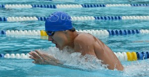 breaststroke_swimming