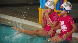 dsa-children-learn-to-swim