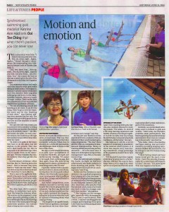 NST-21062014-Katrina-story