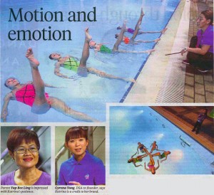 NST-21062014-Katrina-story