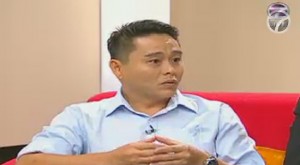 NTV7-GM-TaiTai