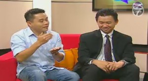 NTV7-GM-TaiTai
