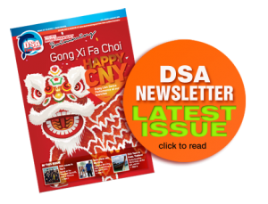 DSA-newsletter-latest