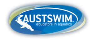 austswim-logo