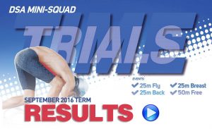 time-trials-results-sep