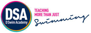 D Swim Academy