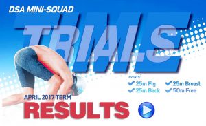 timetrials-apr2017