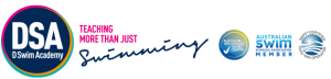 DSA-D Swim Academy