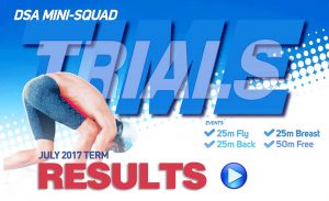 timetrials-july2017