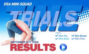timetrials-sep2017
