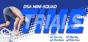 DSA ninis quadtimetrials-2018