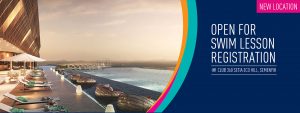 Setia-Eco-Hill_Registration