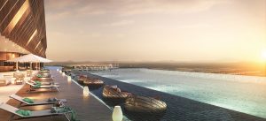 360 Club Setia Eco Hill
