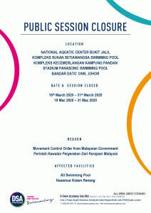 Movement-Control-Order-From-Malaysia-Government