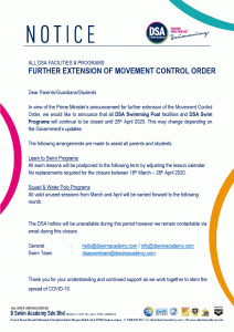 Further-Extension-of-MCO