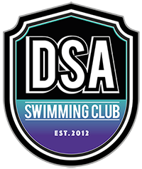 DSA Swim Team, DSA Swimming Club