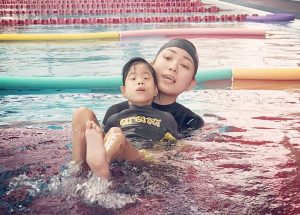 dsa-special-care-swim-program