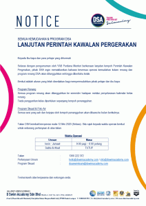 Further-Extension-of-CMCO