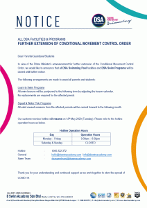 Further-Extension-of-CMCO