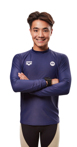 swimteacher-2020