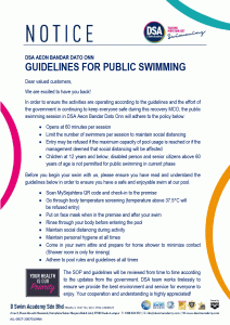 Public-Swimming-GuidelinesPublic-Swimming-Guidelines
