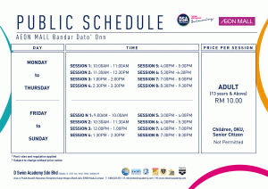 Johor_Public-Session
