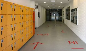 DSA-Panasonic-upgraded facilities