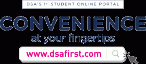 dsafirst.com