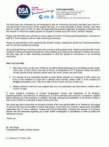 Memorandum-to-DSA-Stakeholders