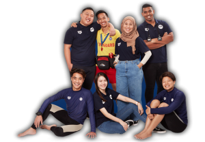 DSA recruitment