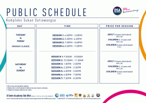 RMCO-Public-Session_STW