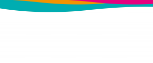 dsa-services-hd