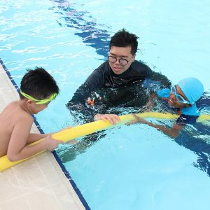 junior-swimmers