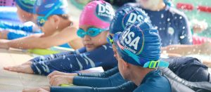 learn to swim classes in malaysia