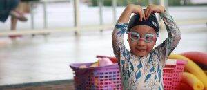 learn to swim classes in malaysia