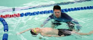 learn to swim classes in malaysia