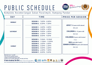2022-Public-Session_KP