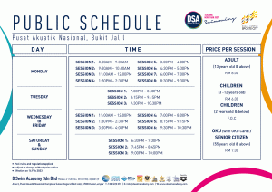 Public-Session_BKJ