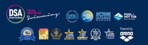 DSA Award-winning swimming academy