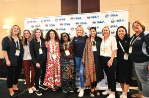 ISSA2024-Dubai