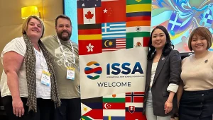 ISSA2024-Dubai