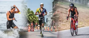DSA-triathlon-coaching