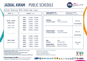 2025 Public Session_SBJ