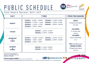 Public Session_BKJ-1 Feb 2025