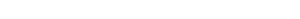 DSA SWIMMING PROGRAMS