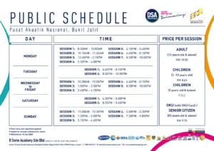 2025 Public Session_BKJ