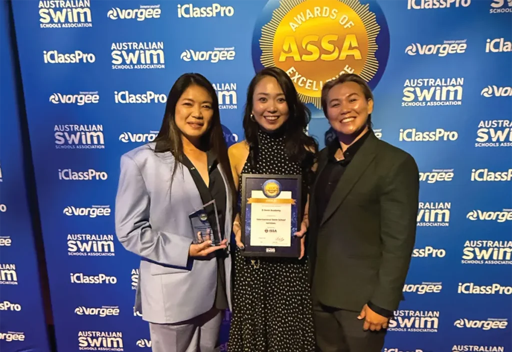 ASSA Awards-2025