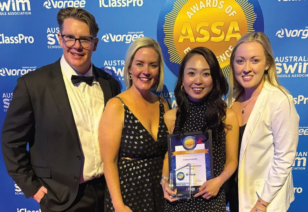 ASSA Awards-2025