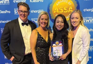 ASSA Awards-2025