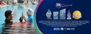 DSA Awards